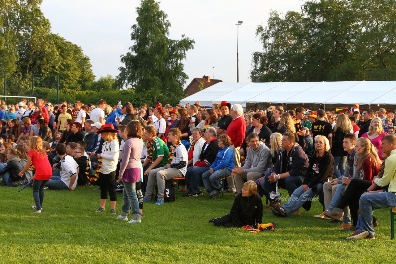 Bild 224 - Public Viewing